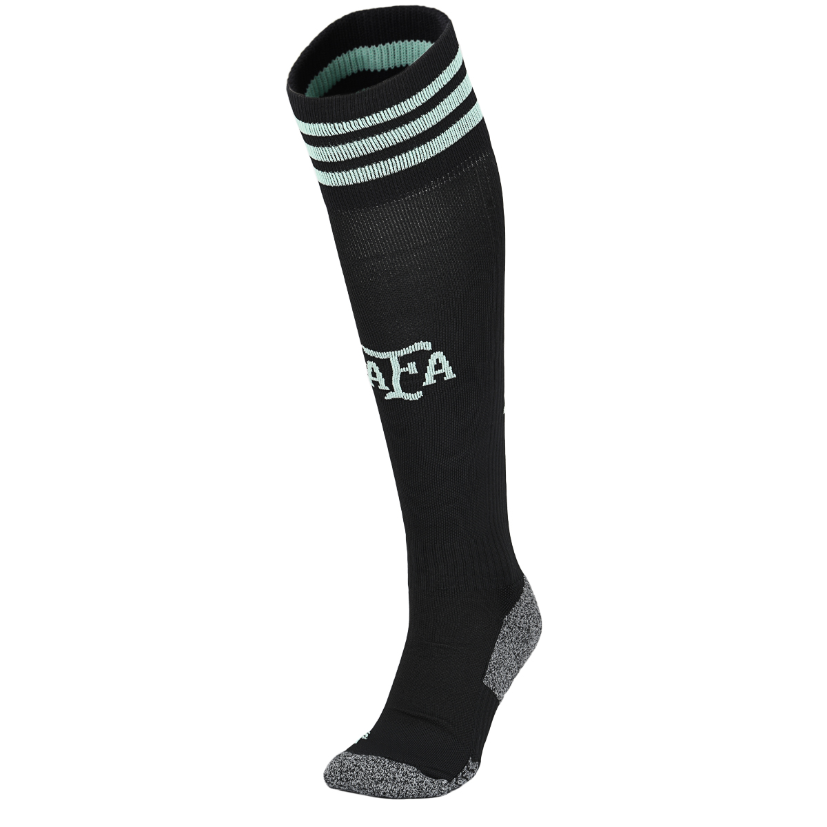 Medias adidas Argentina,  image number null