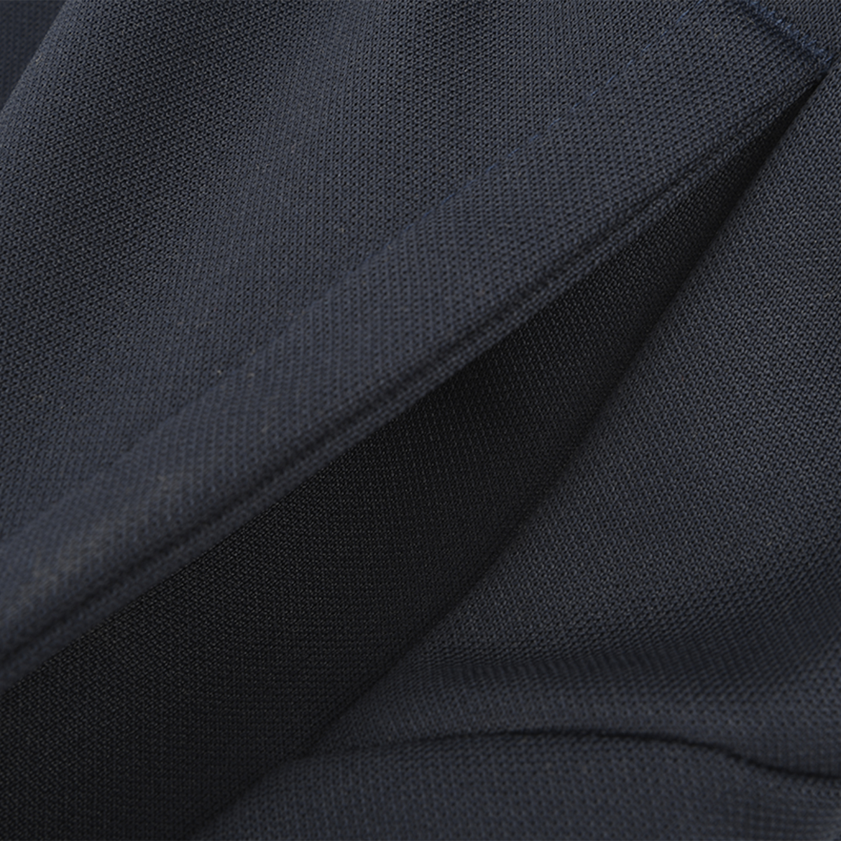 Pantalón Urbano Puma Active Tricot Cl Hombre,  image number null