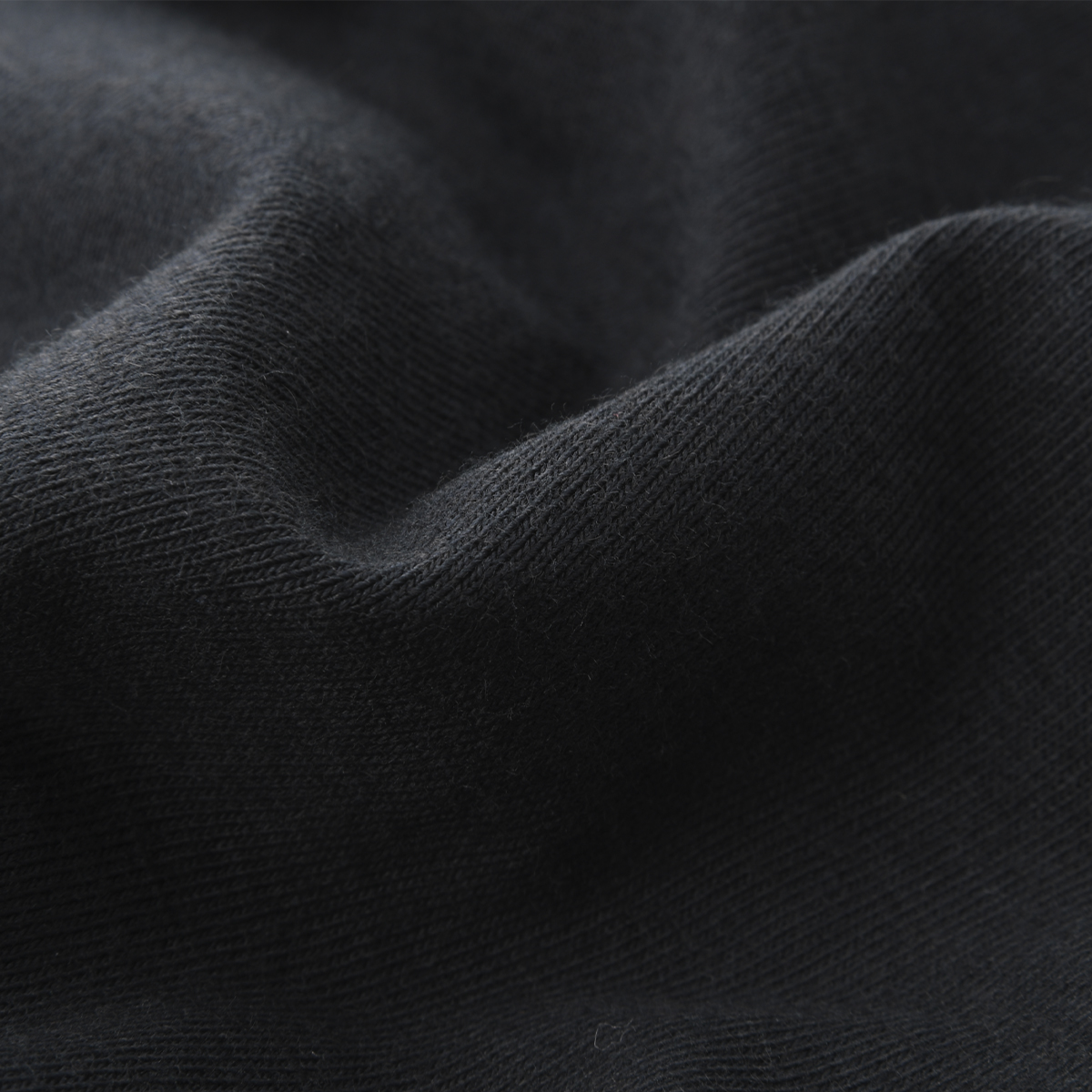 Remera Under Armour Icon Ss Hombre,  image number null