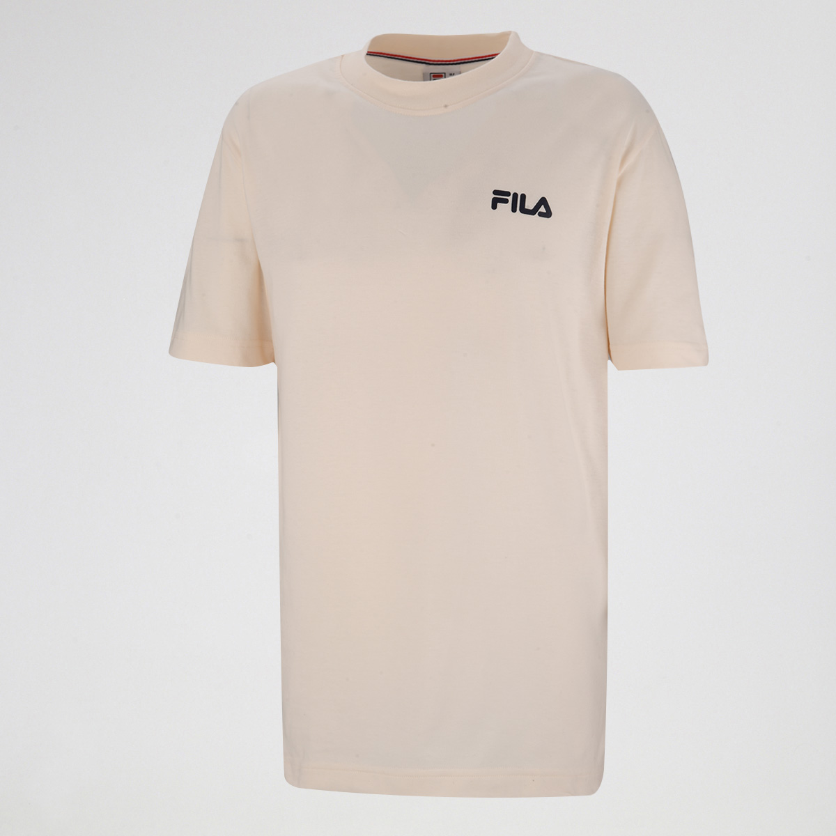 Remera Fila Sportiva para Hombre,  image number null