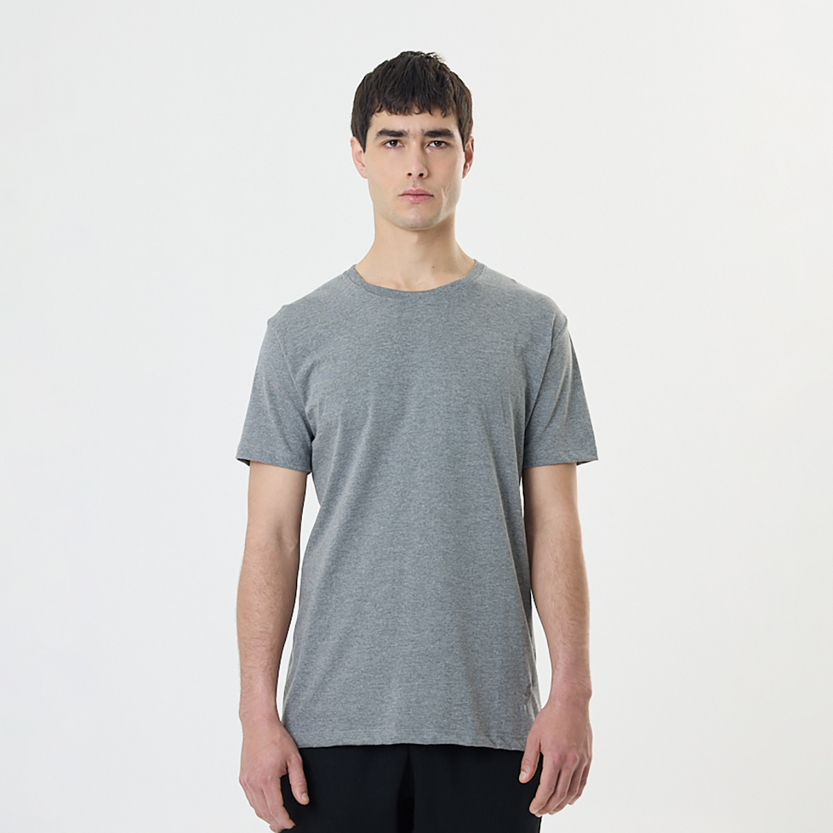 Remera Set Sport Check Easy Hombre,  image number null