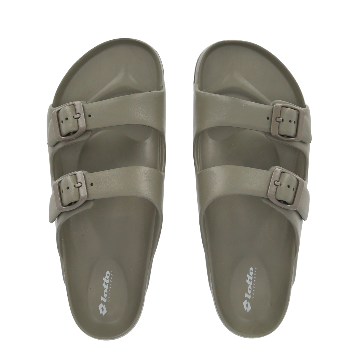 Sandalias Lotto Dexter