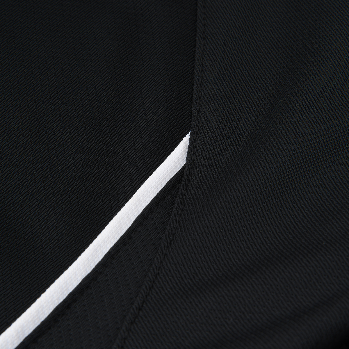 Remera Tenis Fila Match Hombre,  image number null