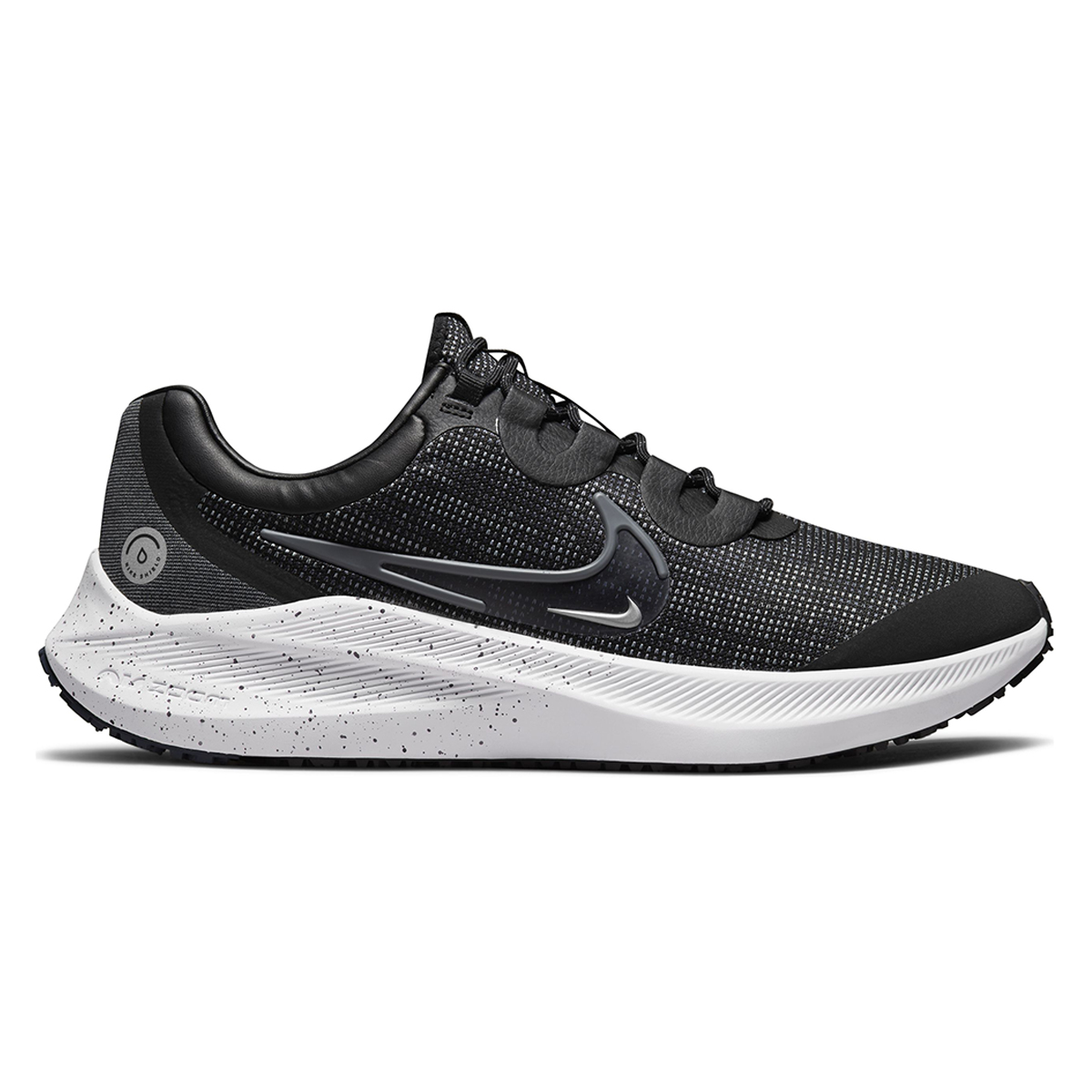 Zapatillas nike shield hombre hot sale