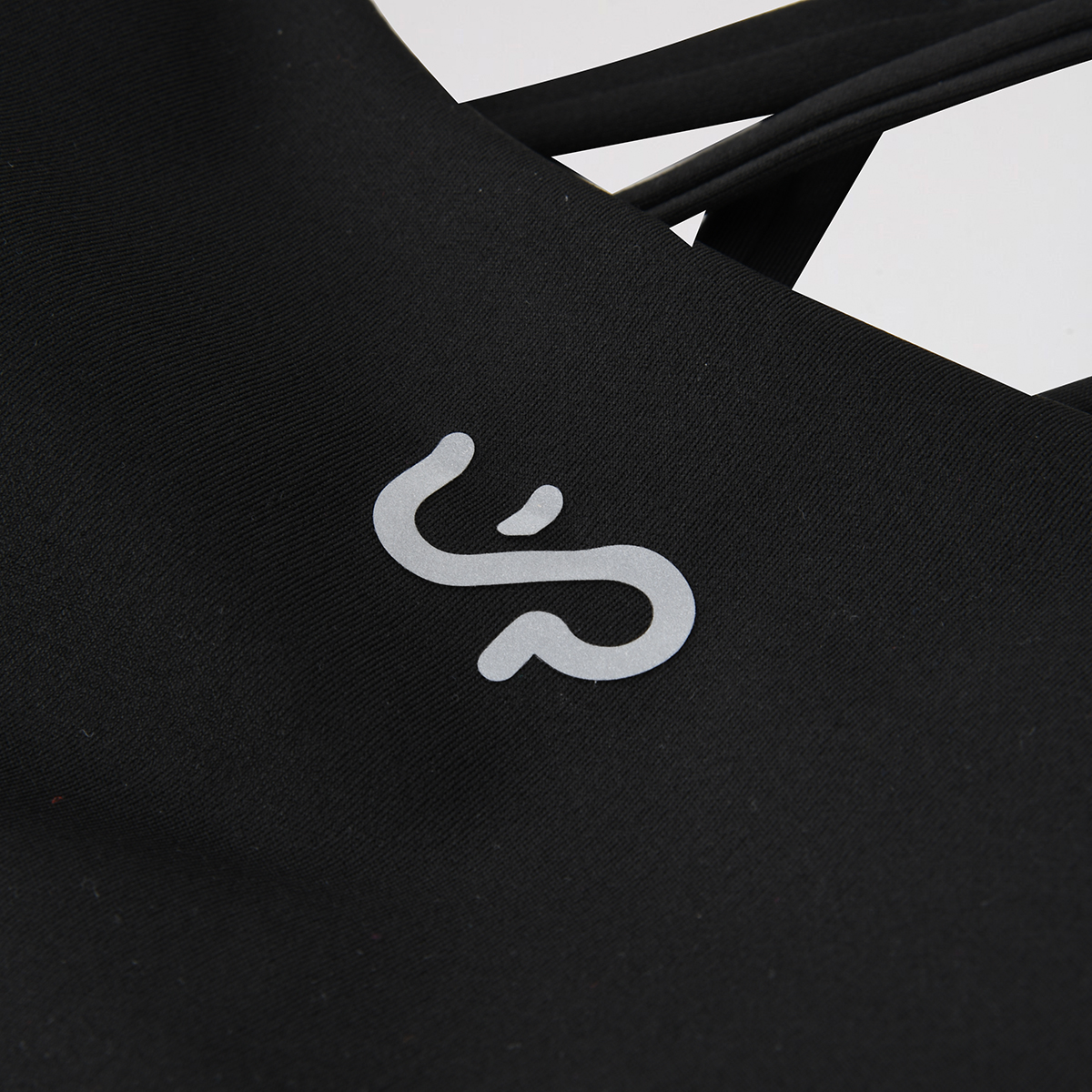 Top Entrenamiento Loop Up Breath Motion Mujer,  image number null