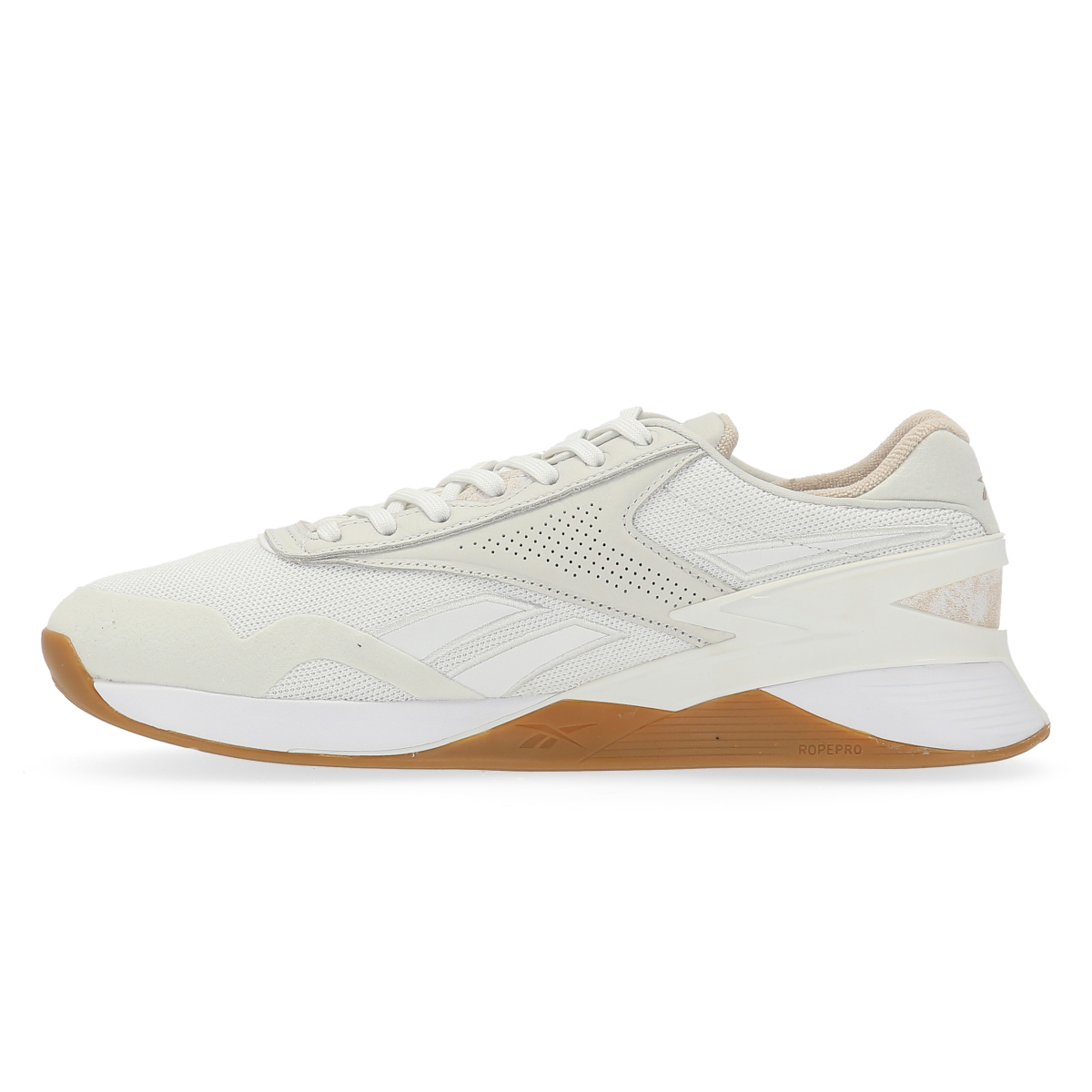 Zapatillas Entrenamiento Reebok Nano Classic Unisex,  image number null