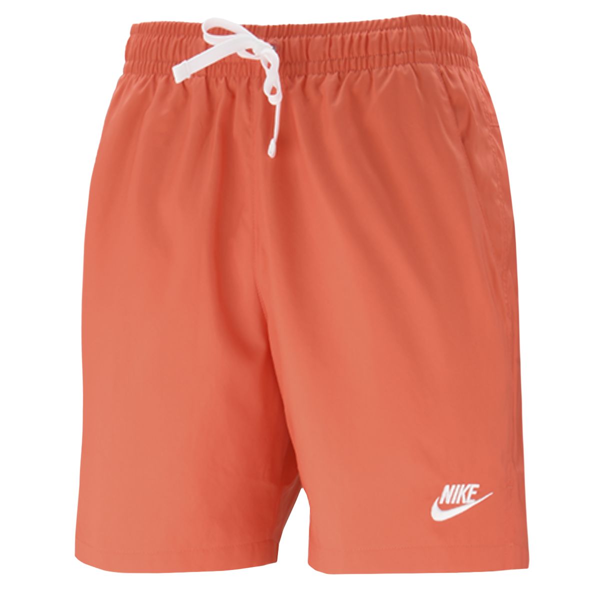 Short Nike Sportwear Woven,  image number null