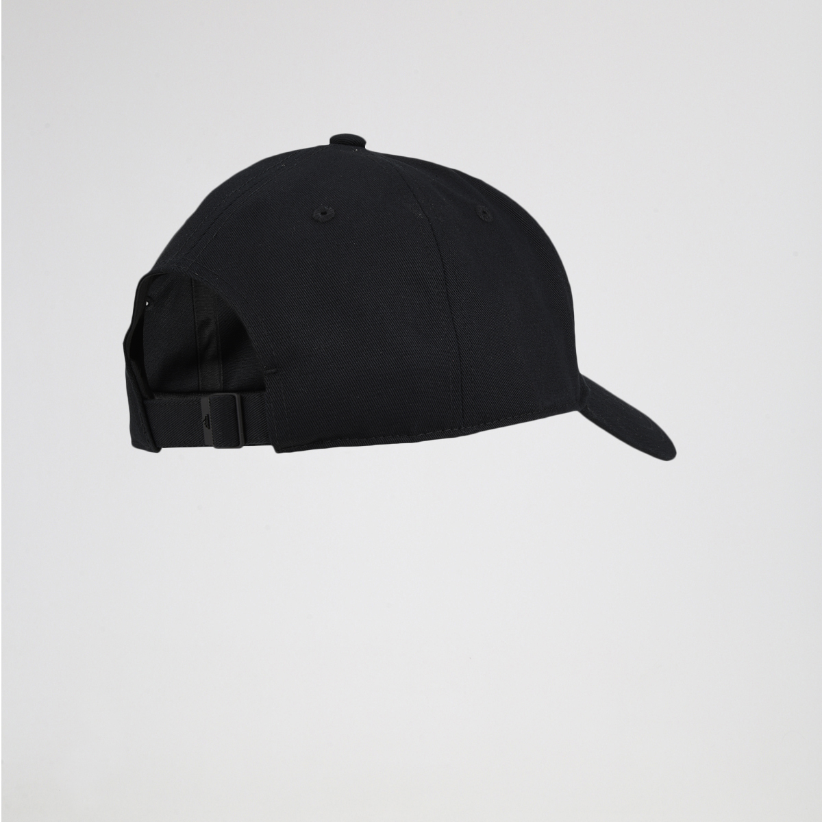 Gorra adidas Big Tonal Logo,  image number null