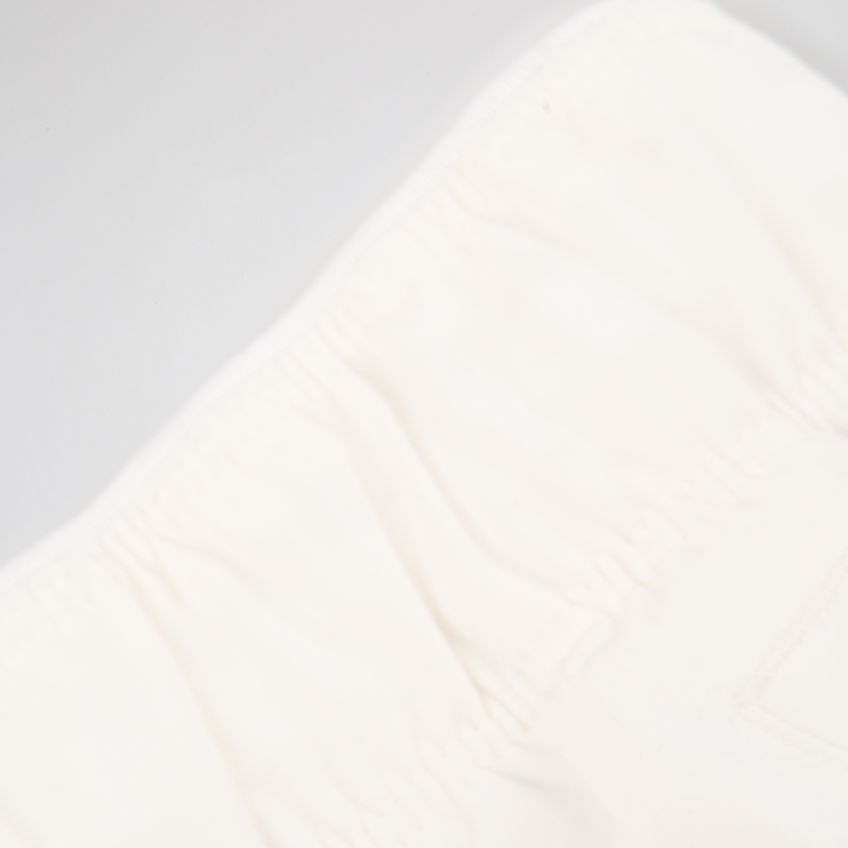 Short Nike Court Dri-fit Advantage Hombre,  image number null