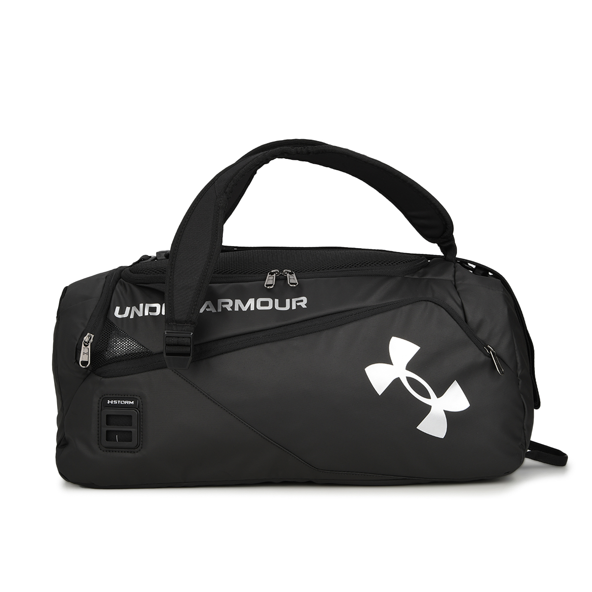 Bolso Under Armour Contain Duo,  image number null