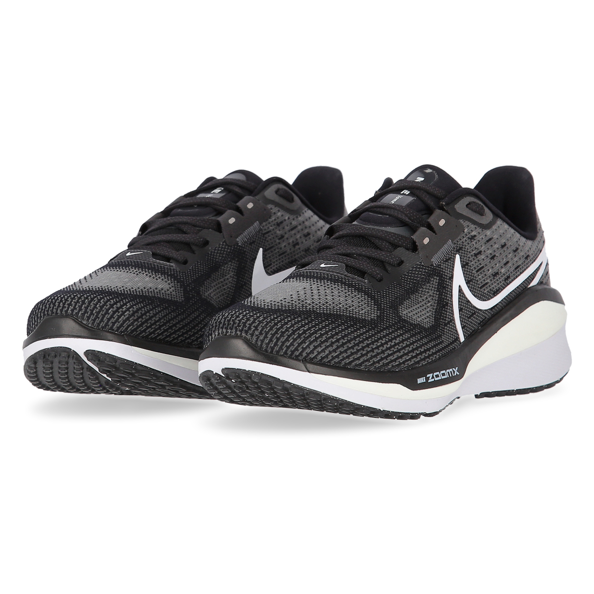 Zapatillas nike vomero cheap