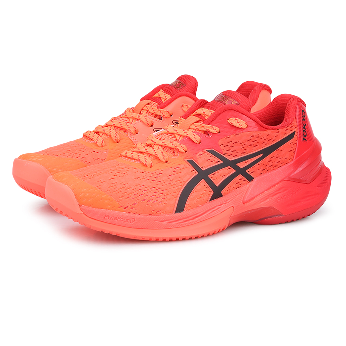 Zapatillas voley asics argentina new arrivals