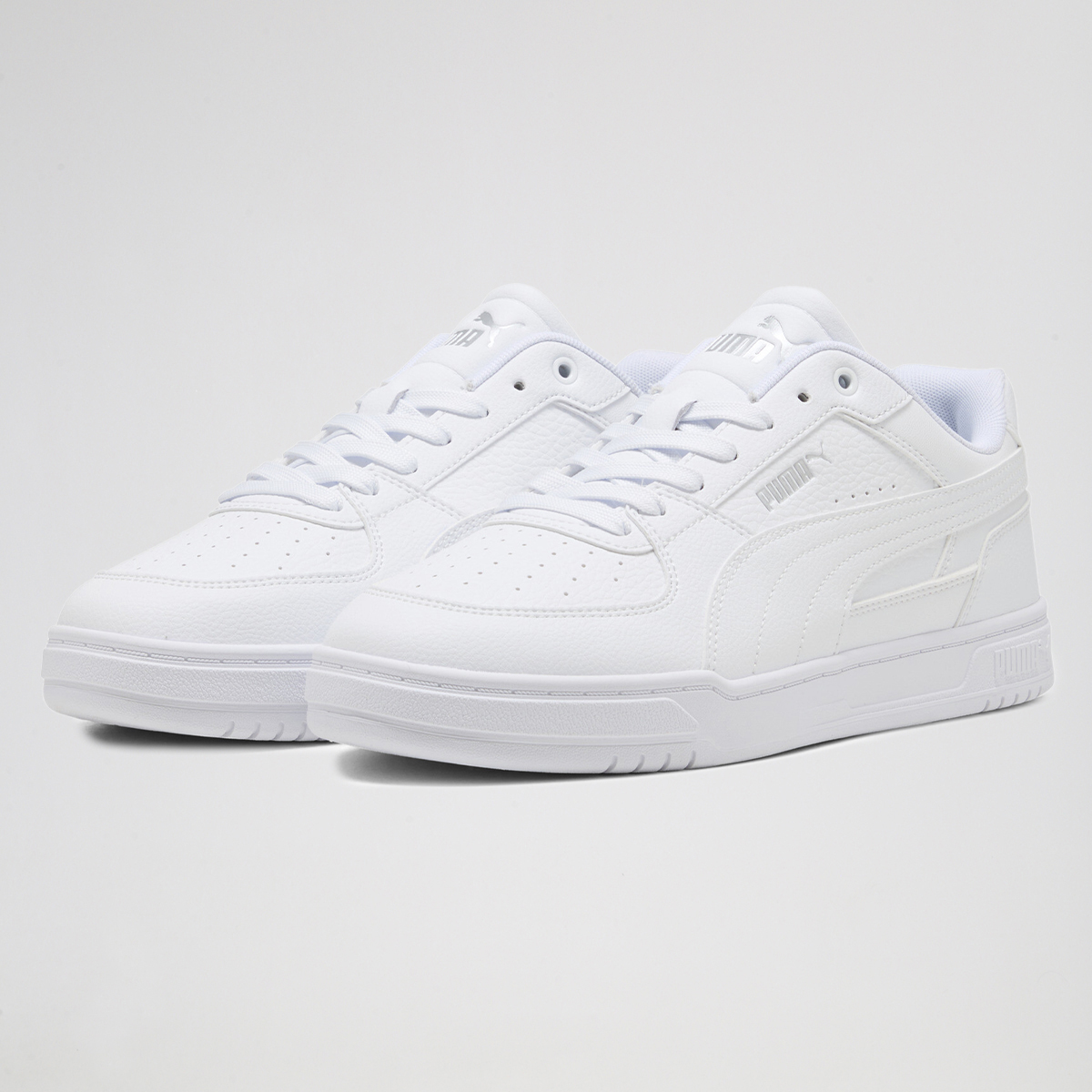 Zapatillas Puma Caven III Mujer,  image number null