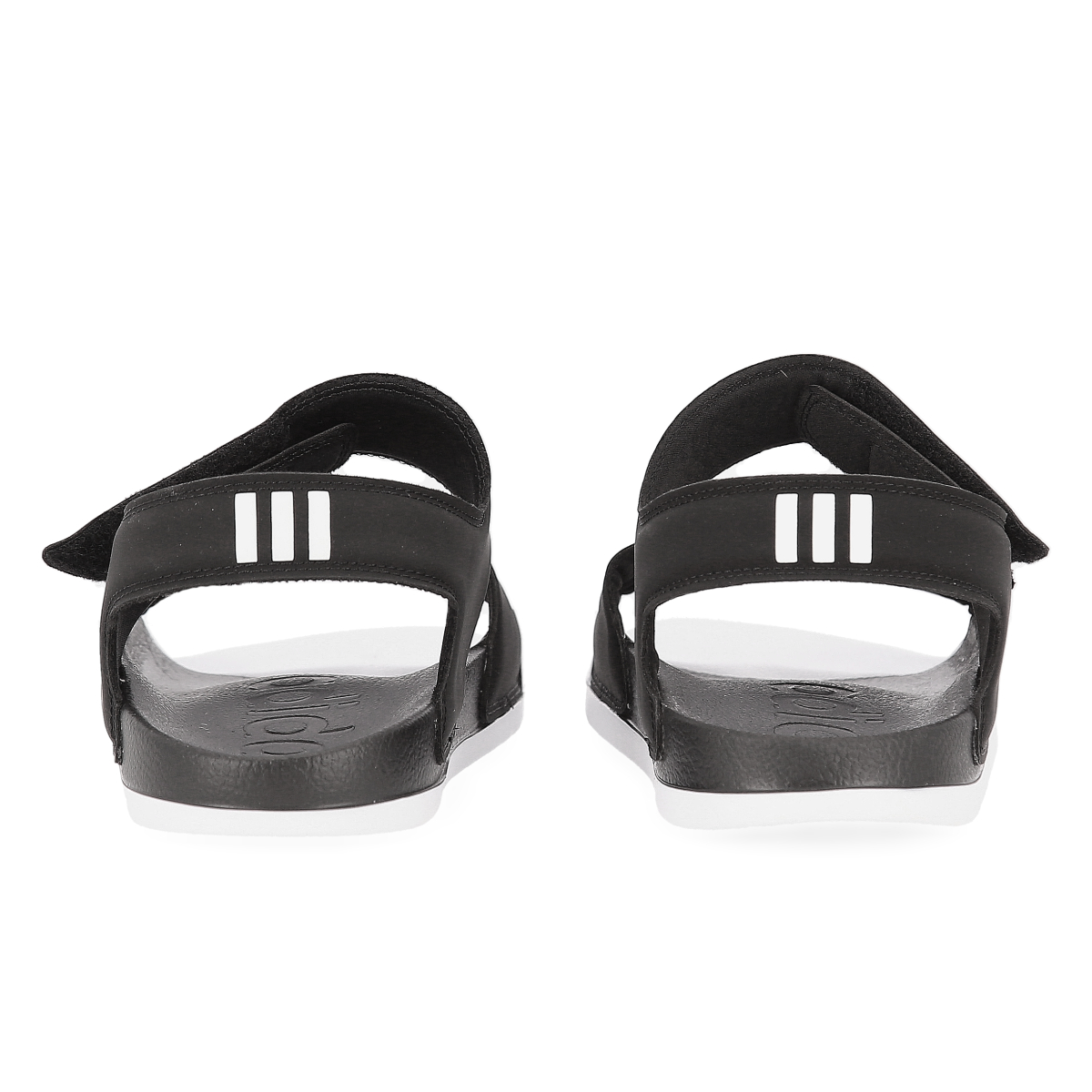 Chanclas adidas hombre 2017 hot sale