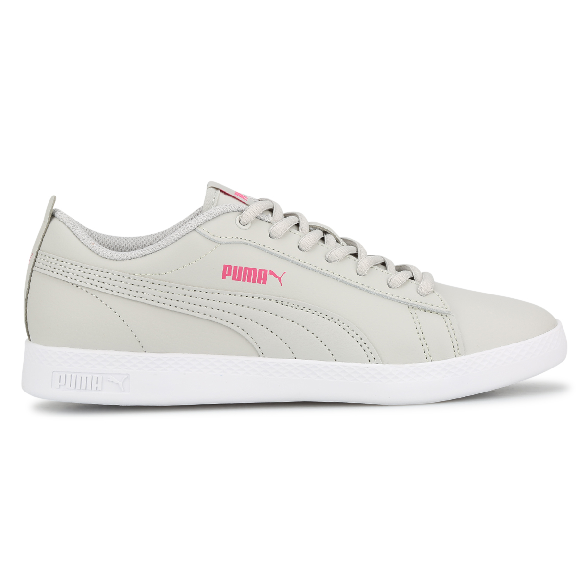 Zapatillas Puma Smash V2,  image number null