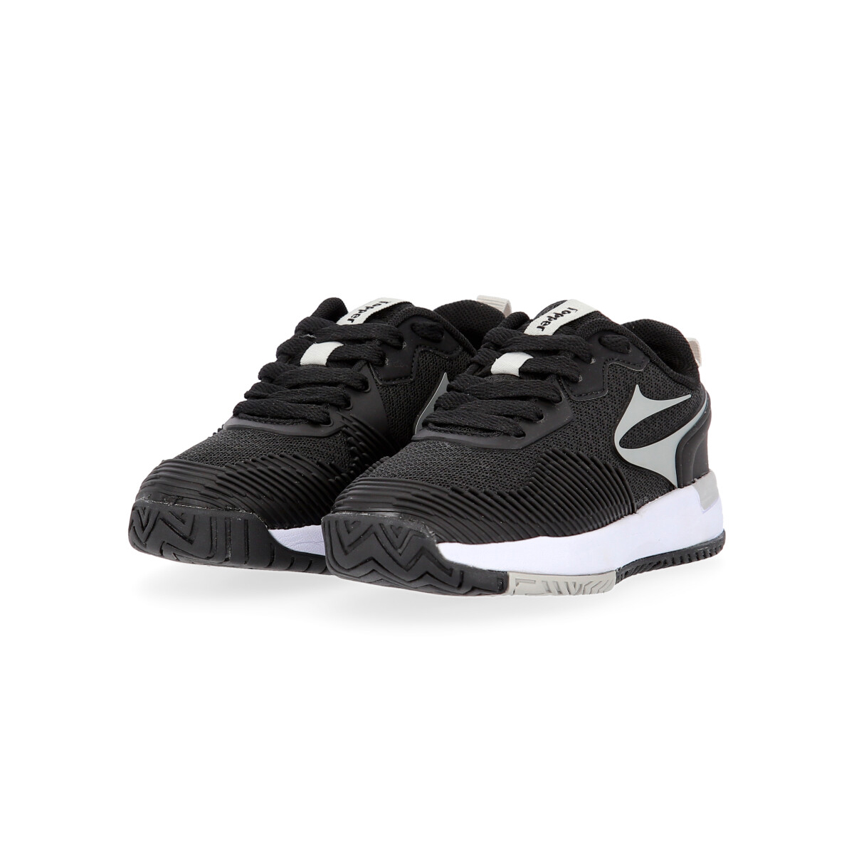 Zapatillas Topper Cover Iv Infantil,  image number null