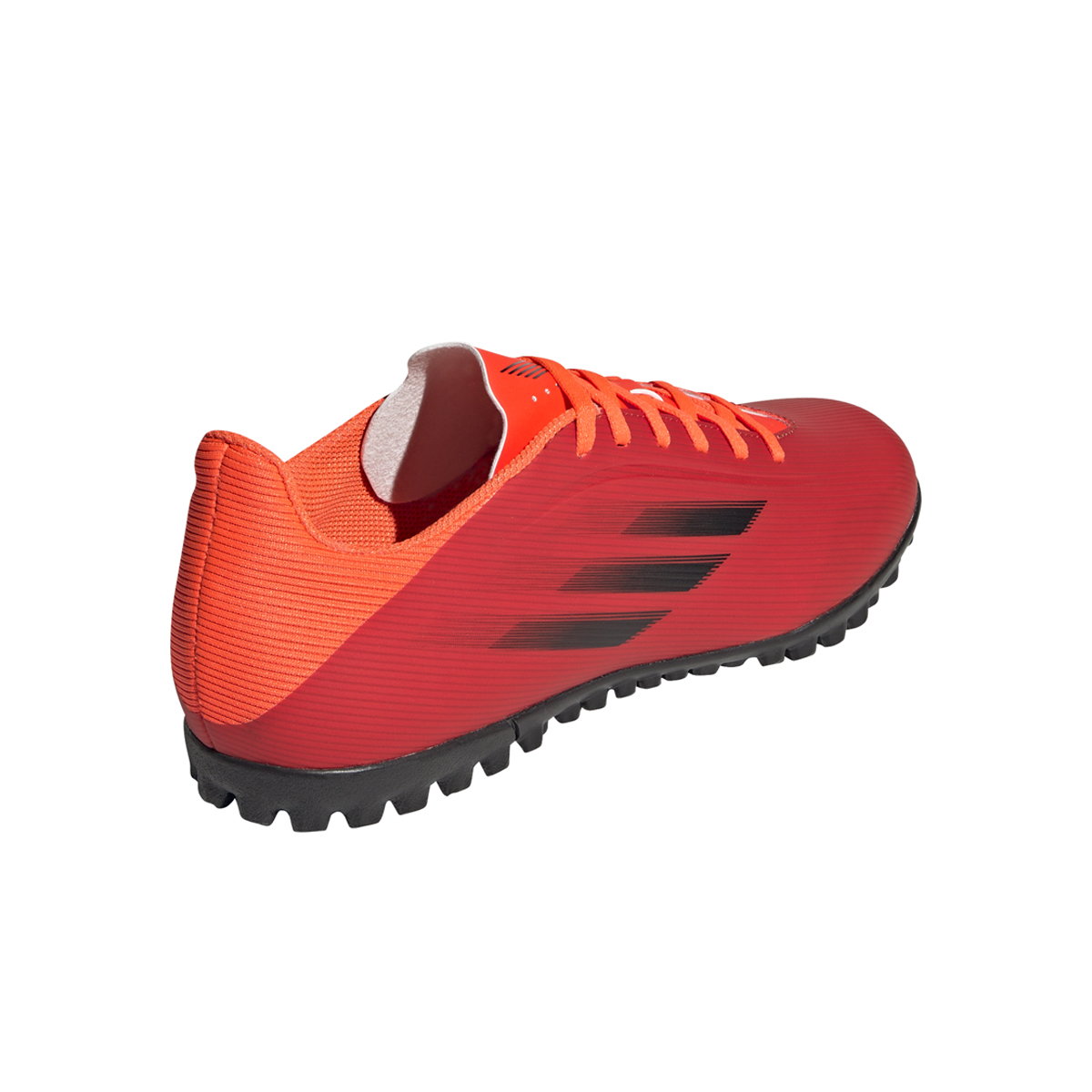 Botines adidas X Speedflow.4 Tf, image number null