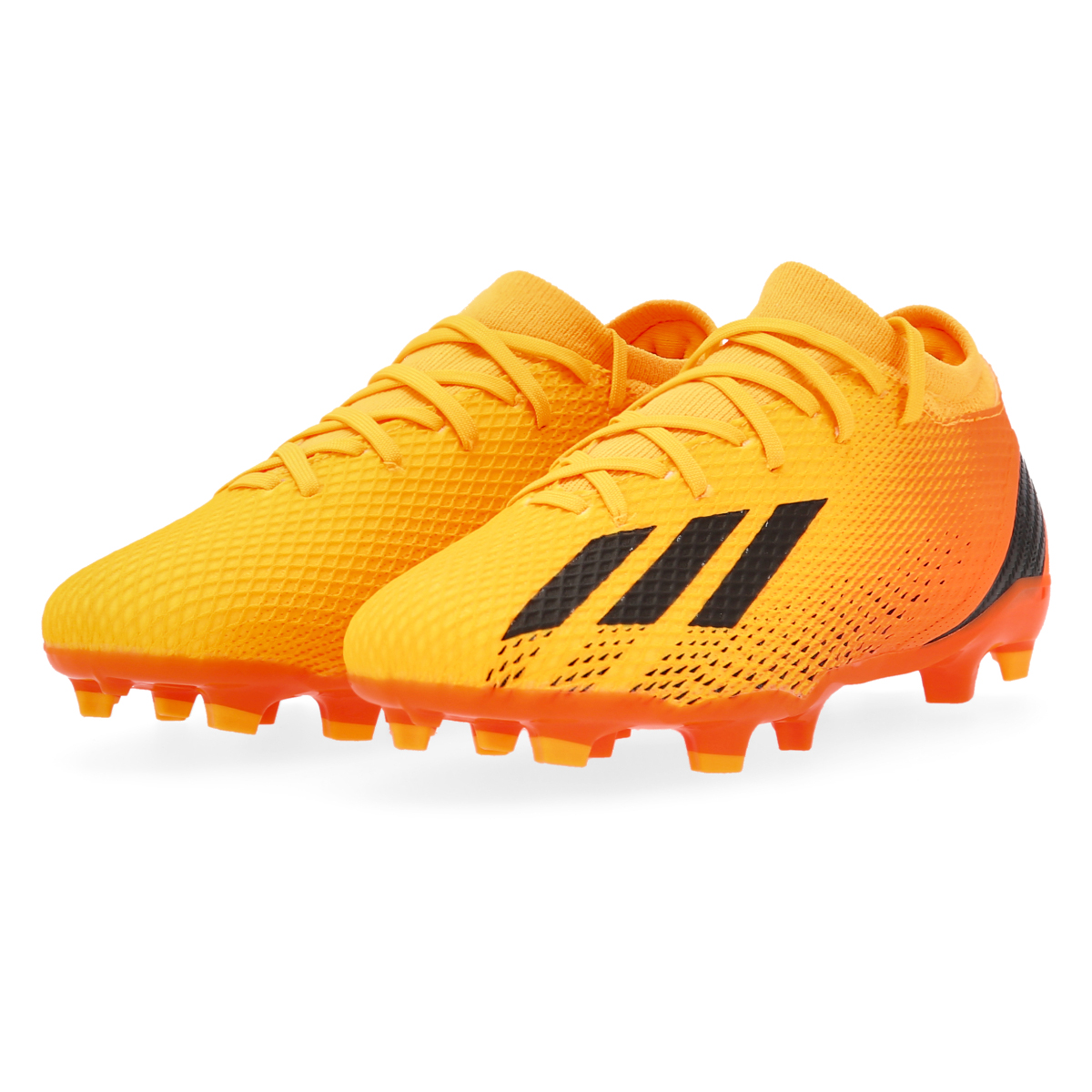 Botines adidas clearance dexter