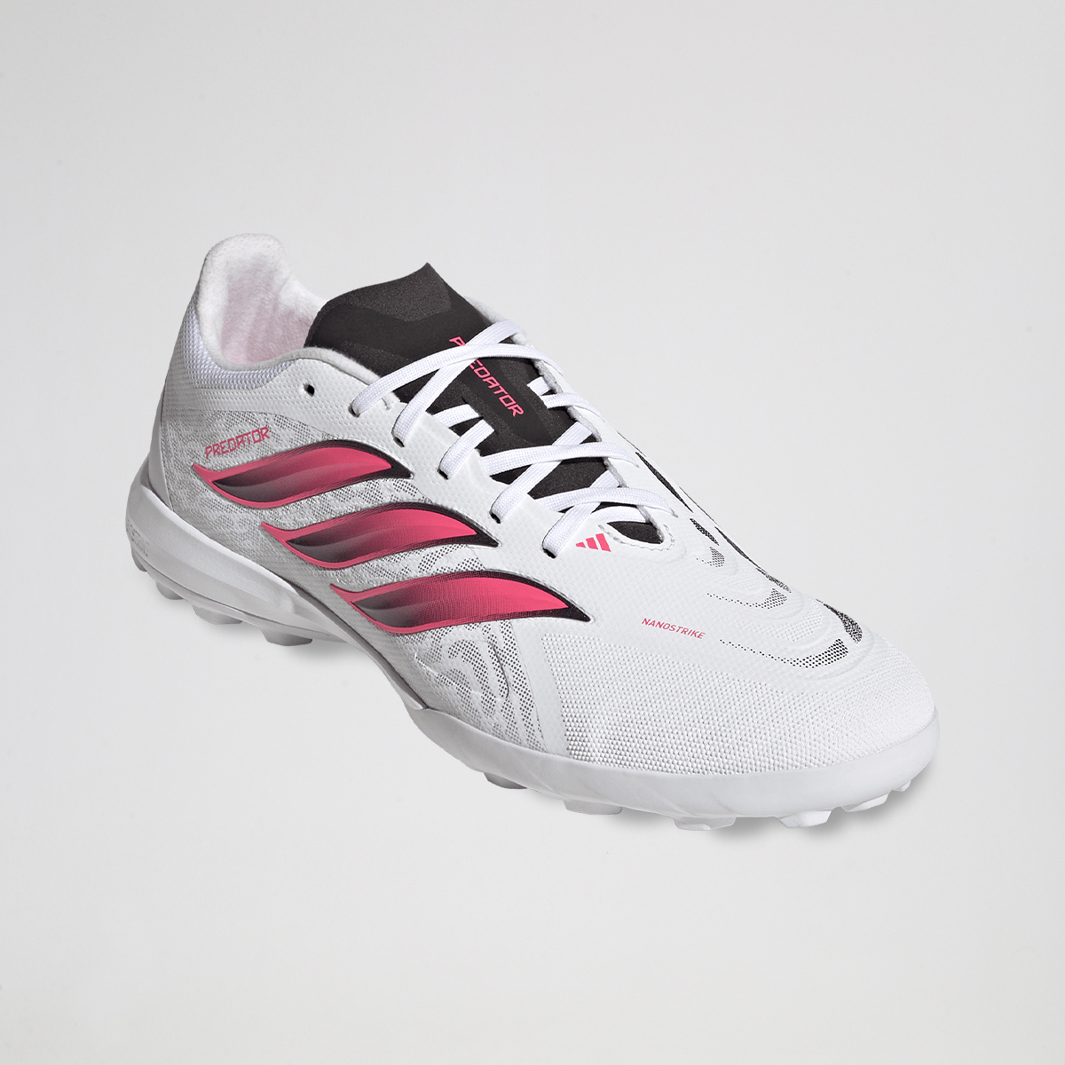 Botines F&uacute;tbol adidas Predator League TF Hombre,  image number null