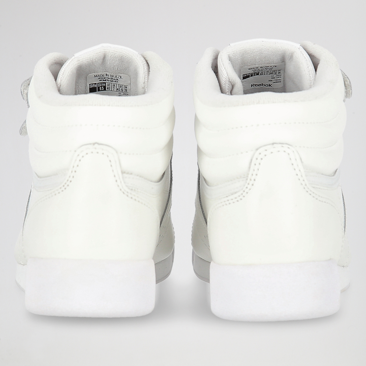 Zapatillas Reebok Classics de Mujer,  image number null