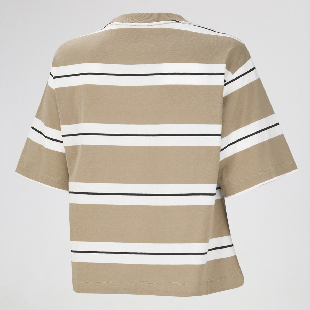 Remera Puma Squad Mujer,  image number null