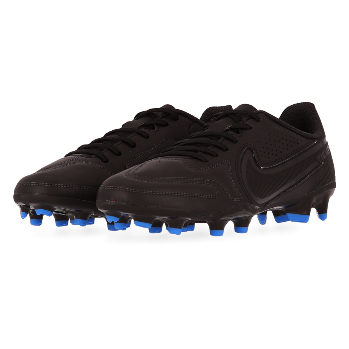 Botines Nike Legend 9 Club Fg/Mg,  image number null