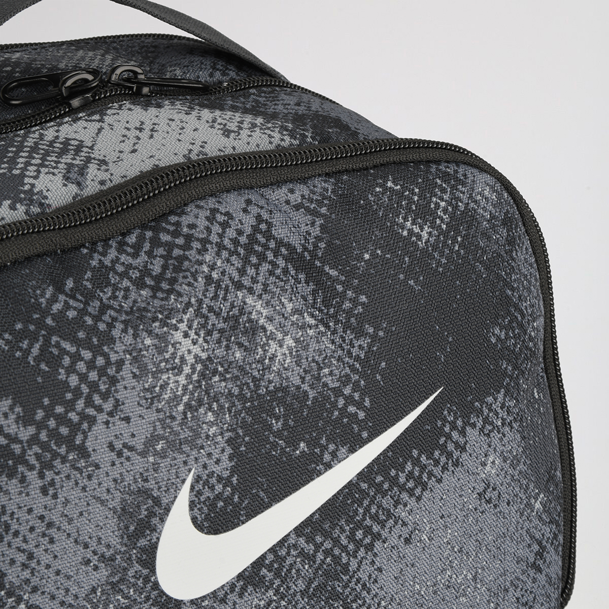 Mochila Nike Brasilia 9.5,  image number null