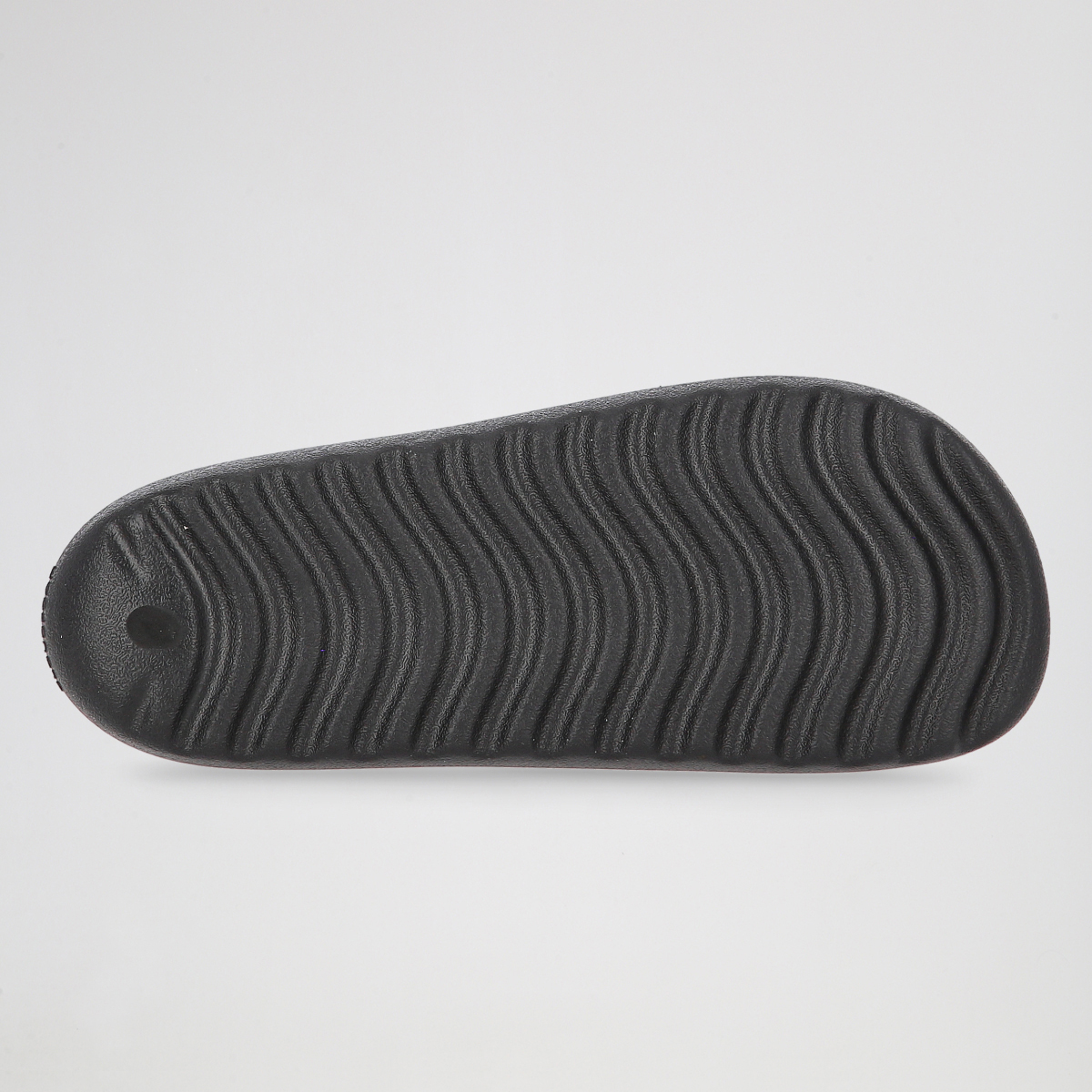 Ojotas adidas Adilette Lumia,  image number null