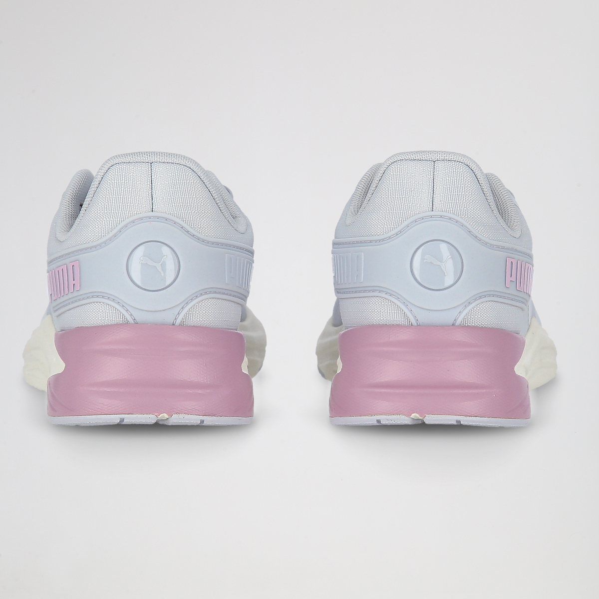 Zapatillas Entrenamiento Puma Disperse Xt 3,  image number null