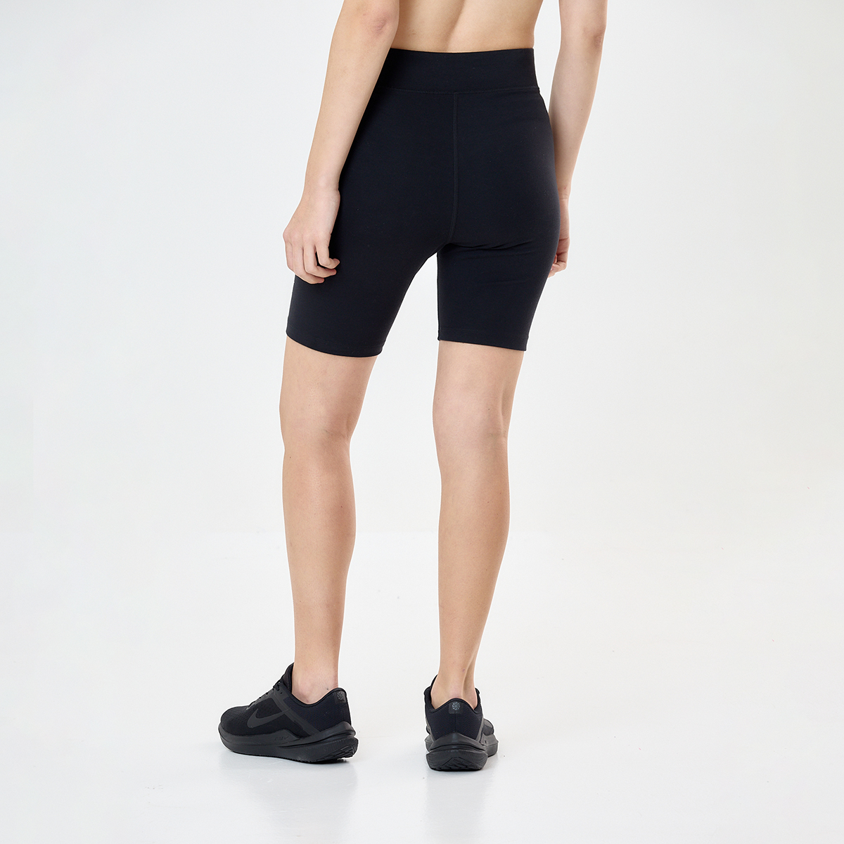 Calza Nike Sportswear Classics Mujer,  image number null