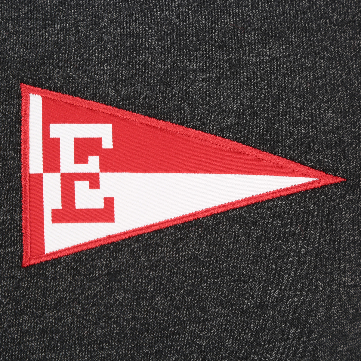 Buzo Under Armour Estudiantes de La Plata Training Dexter