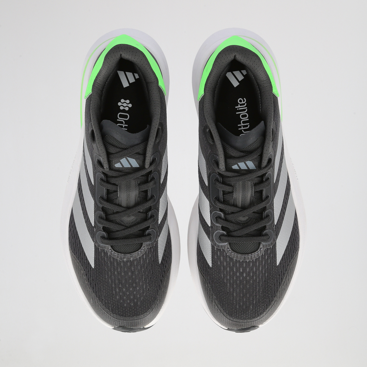 Zapatillas adidas Duramo Speed 2 Running Hombre,  image number null