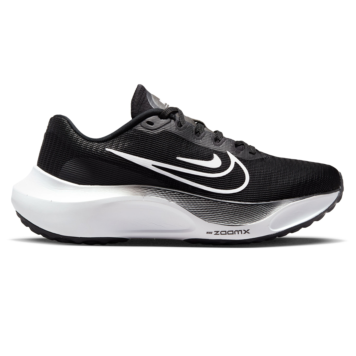 Zapatillas Running Nike Zoom Fly 5 Mujer,  image number null