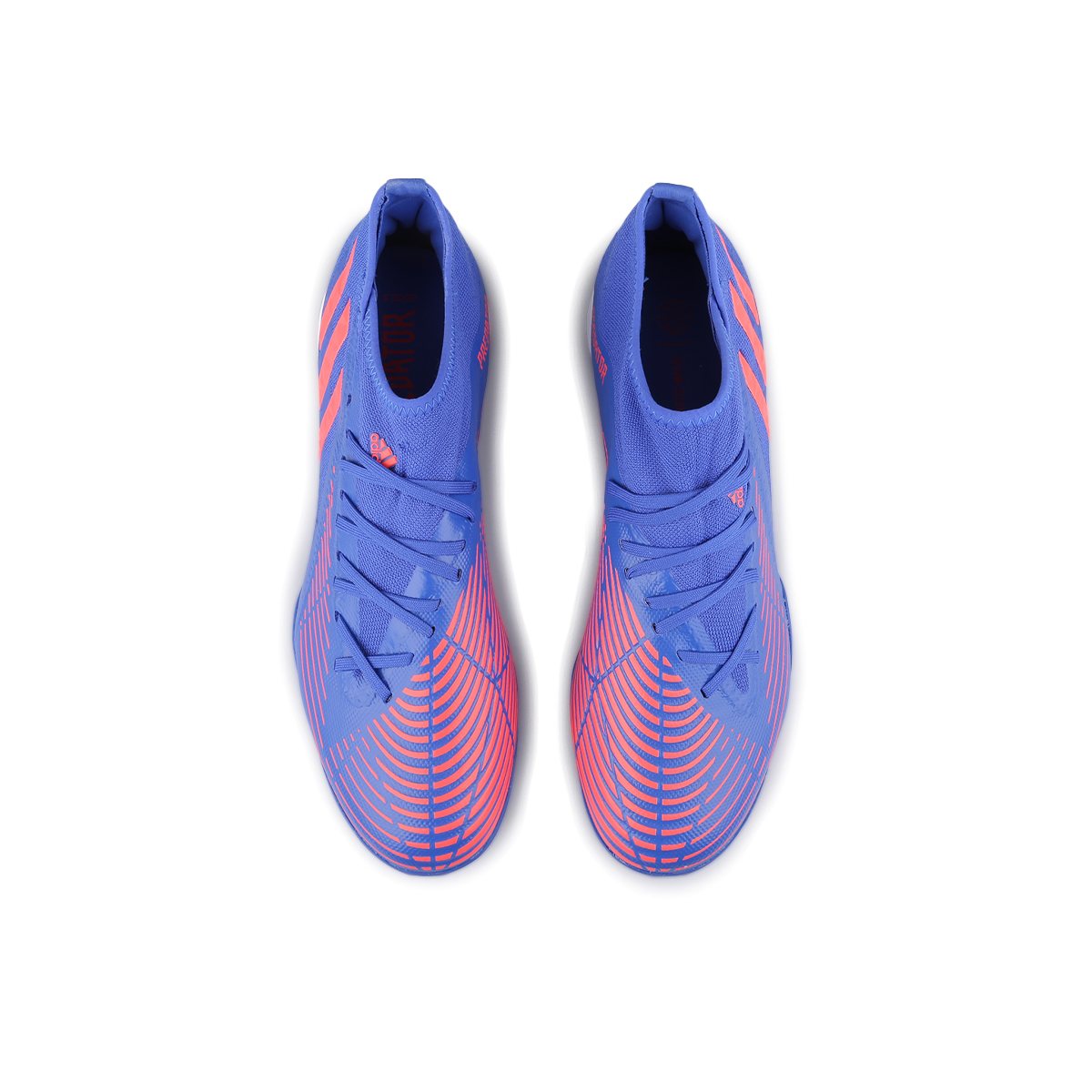 Botines adidas Predator Edge.3 Tf,  image number null