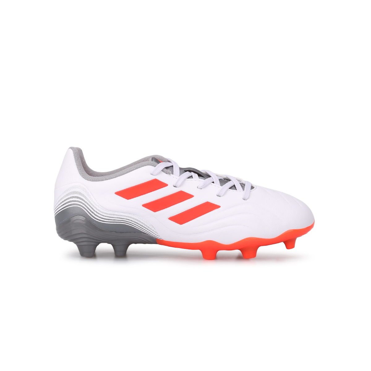 adidas Copa Sense 3 Firm Ground | Dexter