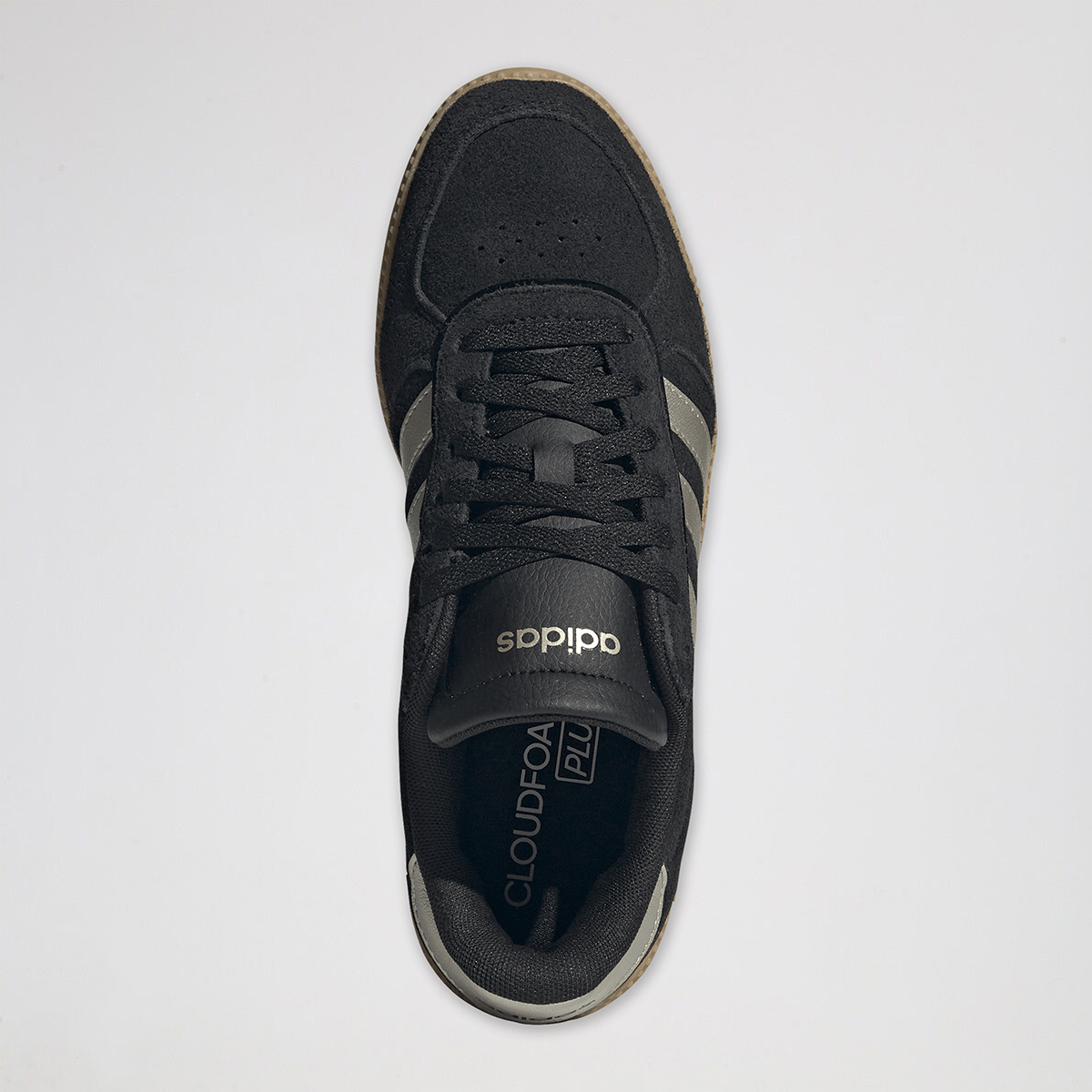 Zapatillas adidas Breaknet Sleek Mujer,  image number null