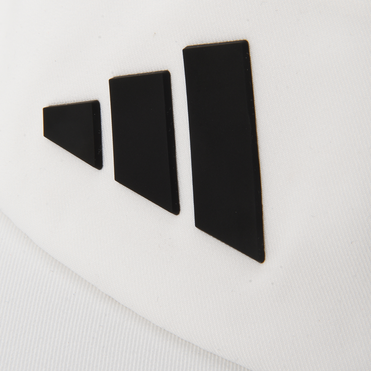 Gorra Entrenamiento adidas Climacool,  image number null