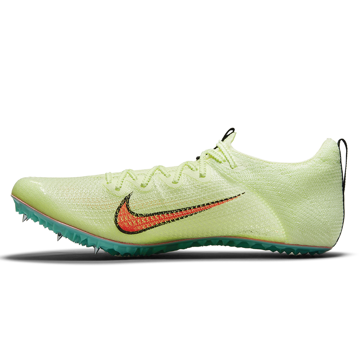 Botines Nike Zoom Superfly Elite 2,  image number null