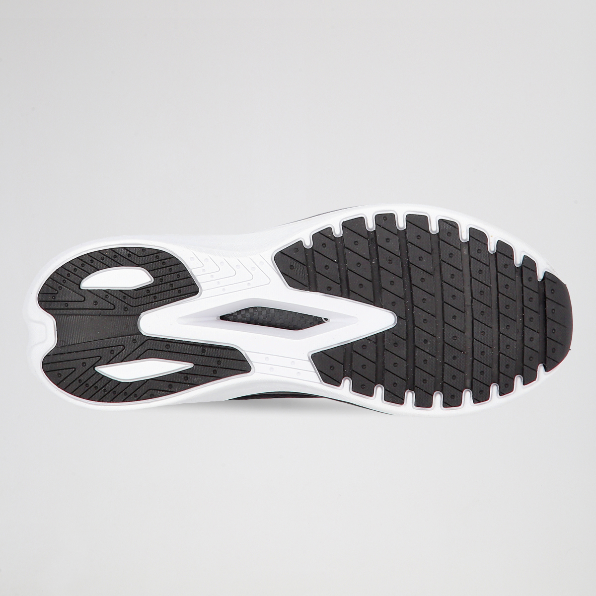 Zapatillas Atomik Fly,  image number null