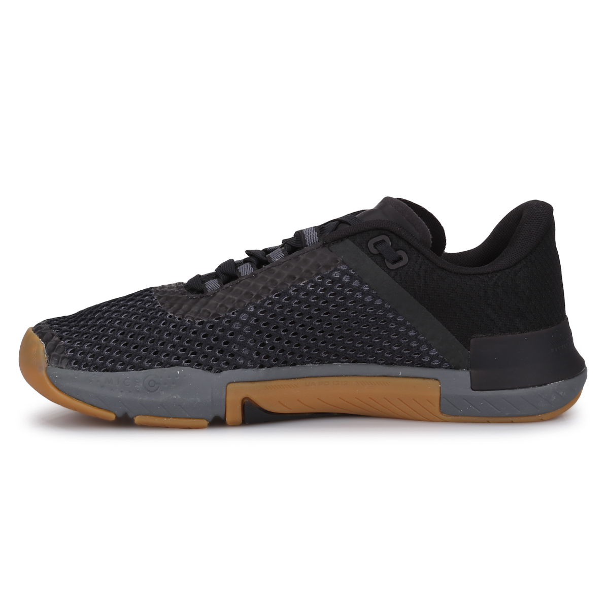 Zapatillas Under Armour Tribase Reign 4,  image number null