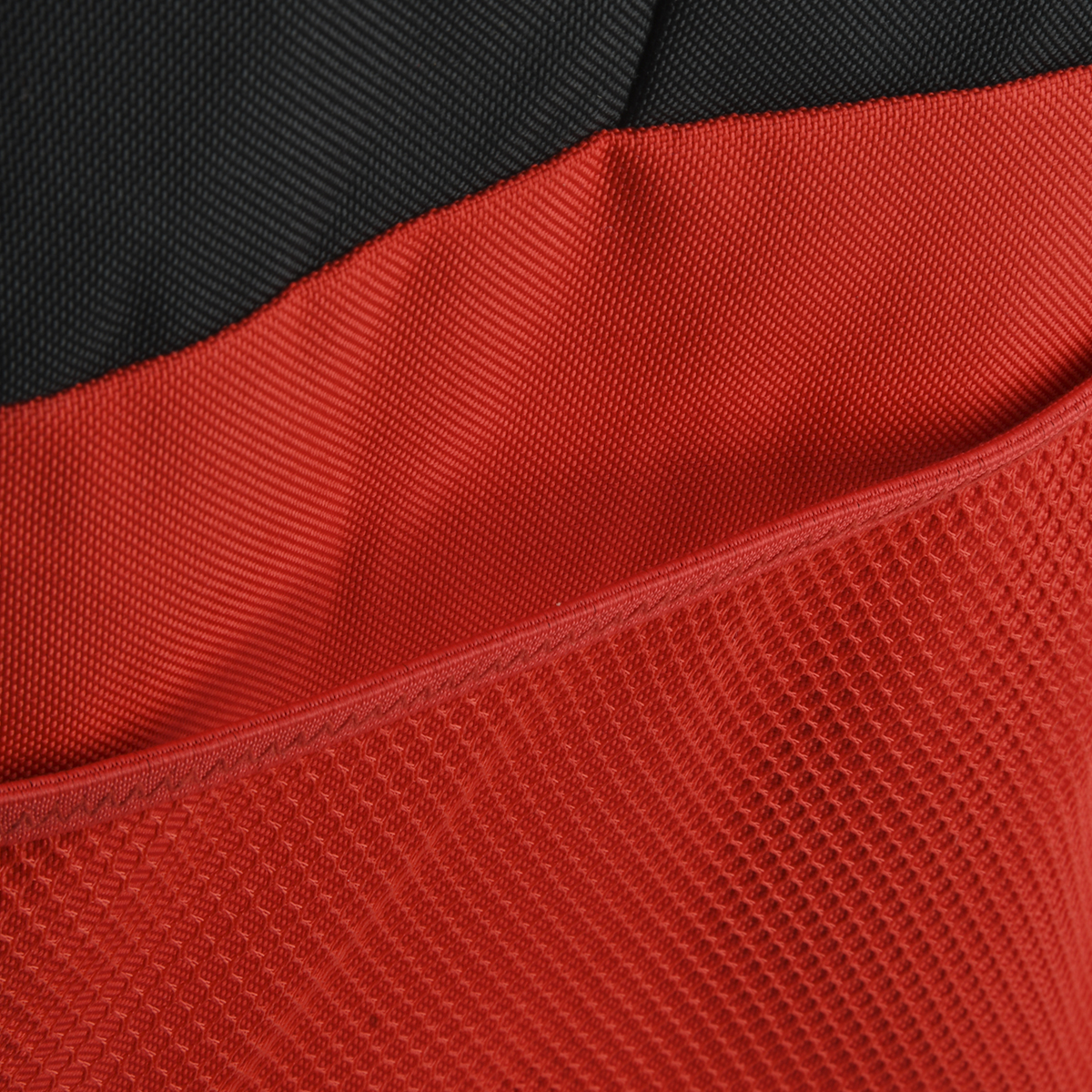 Bolso Puma CAI Essentials,  image number null