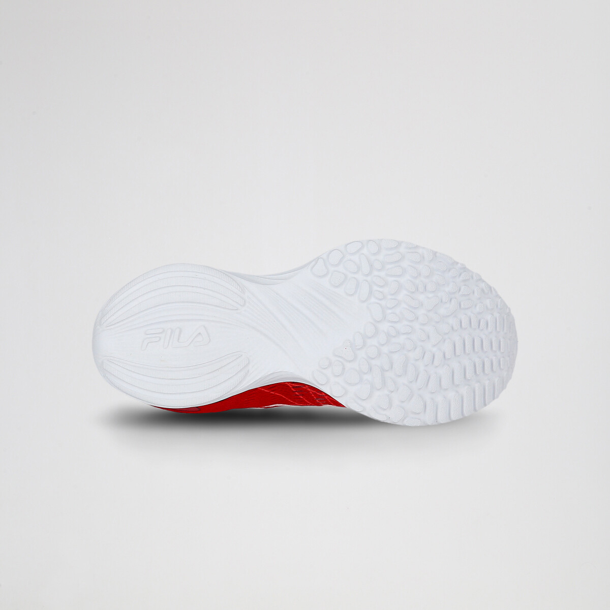 Zapatillas Fila KR6 Infantil,  image number null