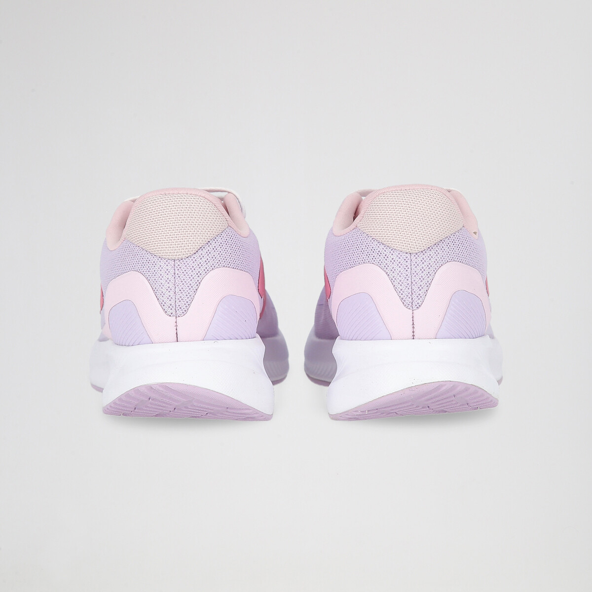 Zapatillas adidas Runfalcon 5 Infantil,  image number null