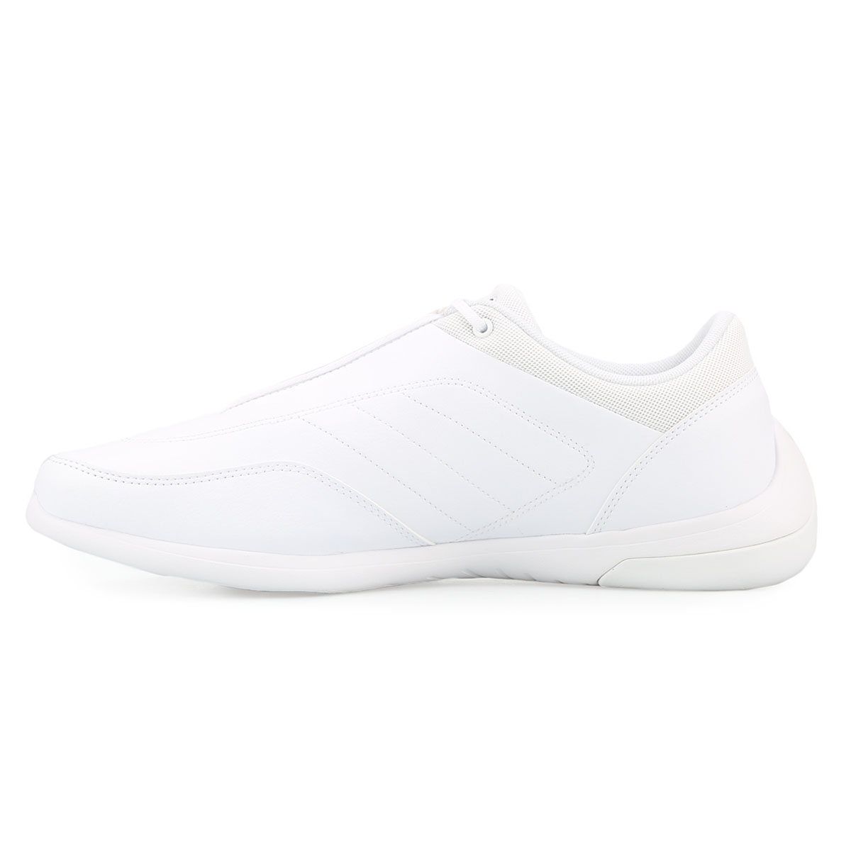 Zapatillas Puma Scuderia Ferrari Kart Cat III,  image number null