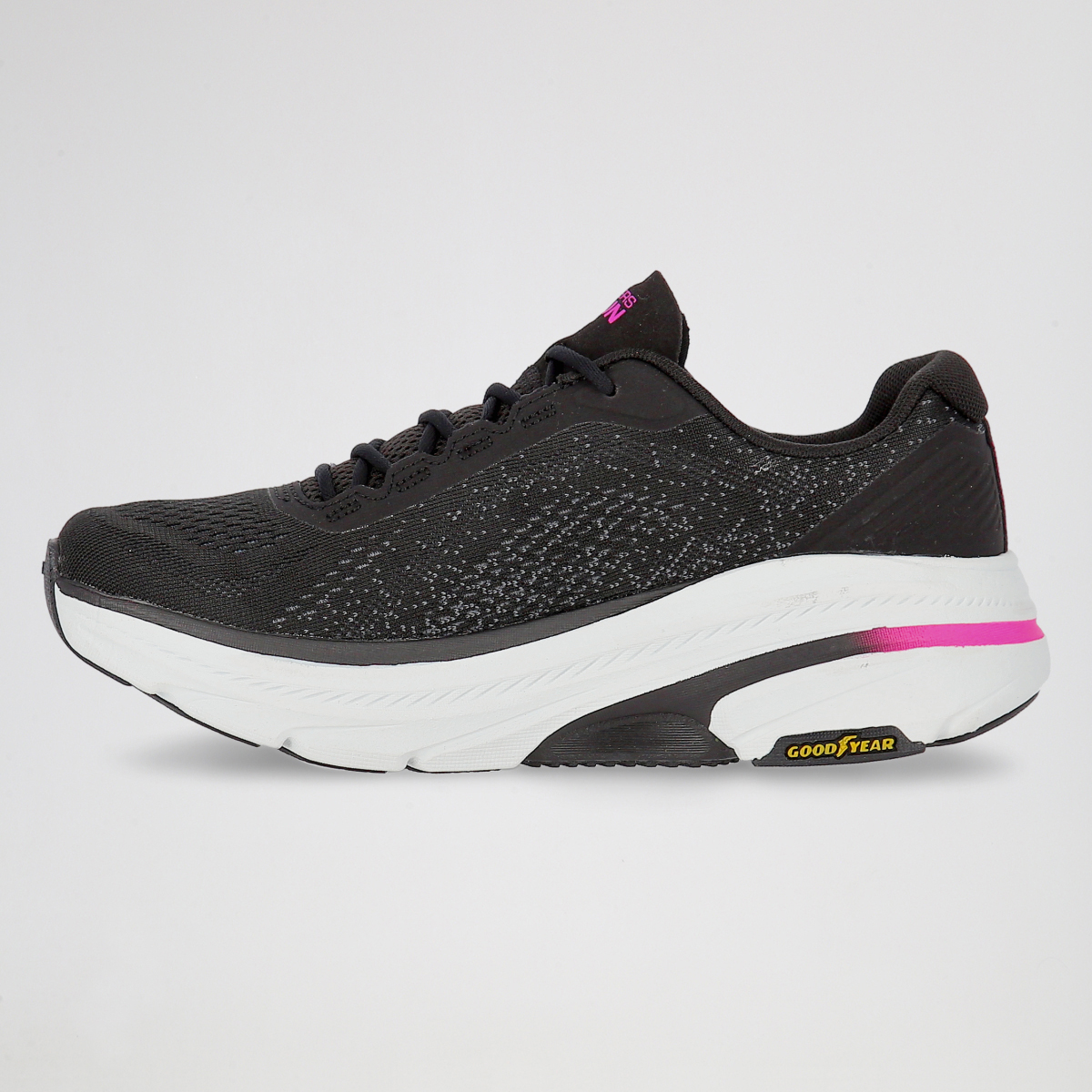 Zapatillas Skechers Max Cushioning Arch Fit 2.0 Mujer,  image number null