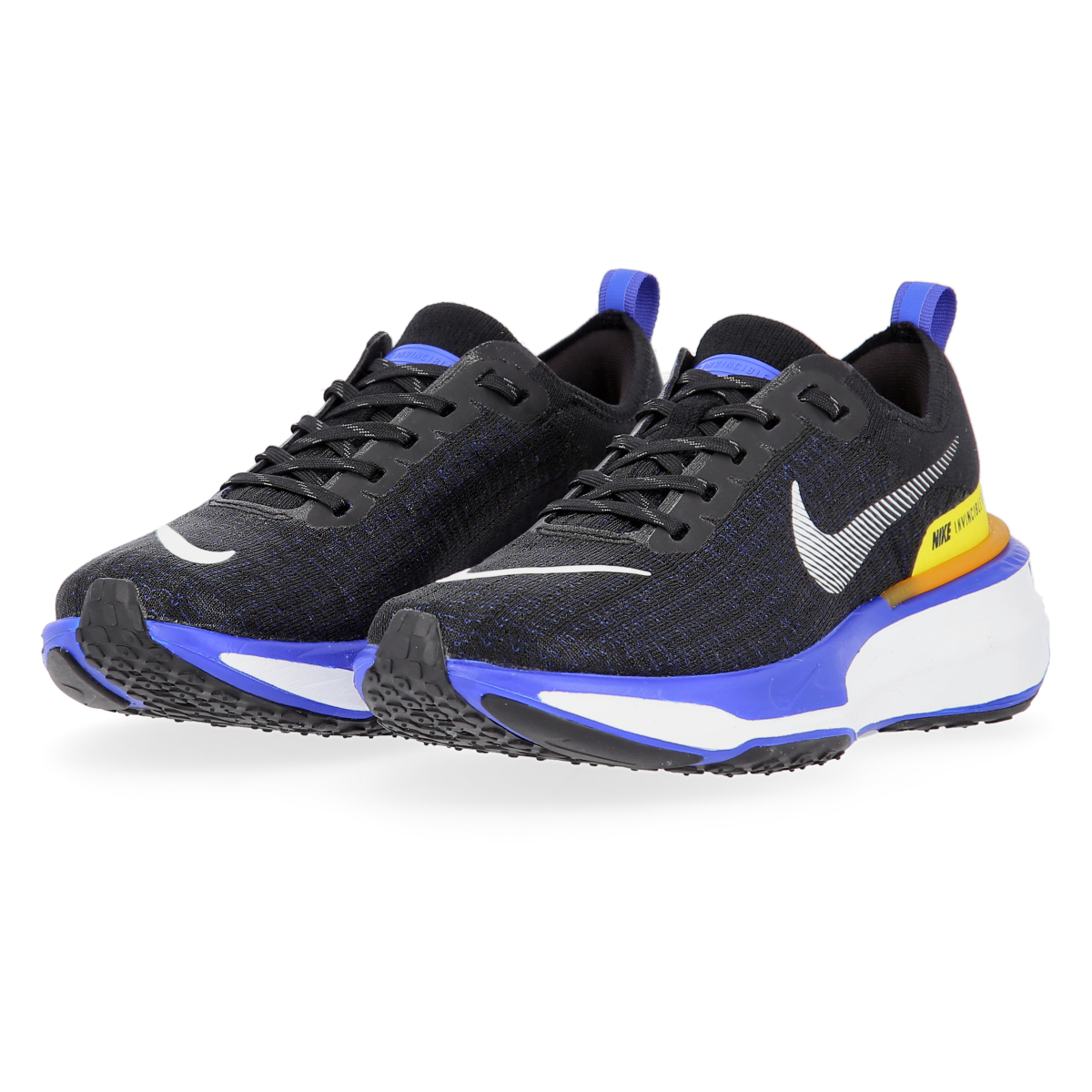 Zapatillas Running Nike Invincible 3 Hombre,  image number null
