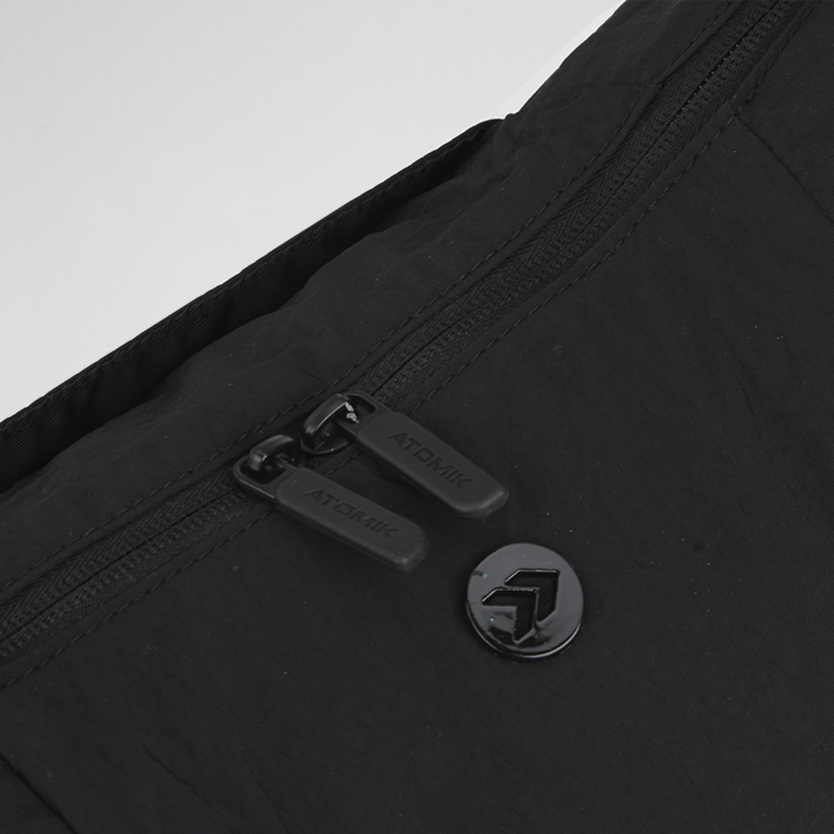 Cartera Atomik Everyday 3.5 L,  image number null