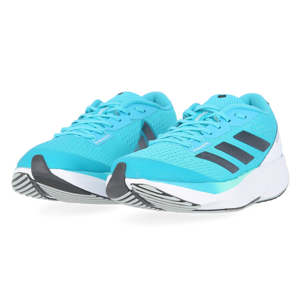 Adidas adizero hombre clearance
