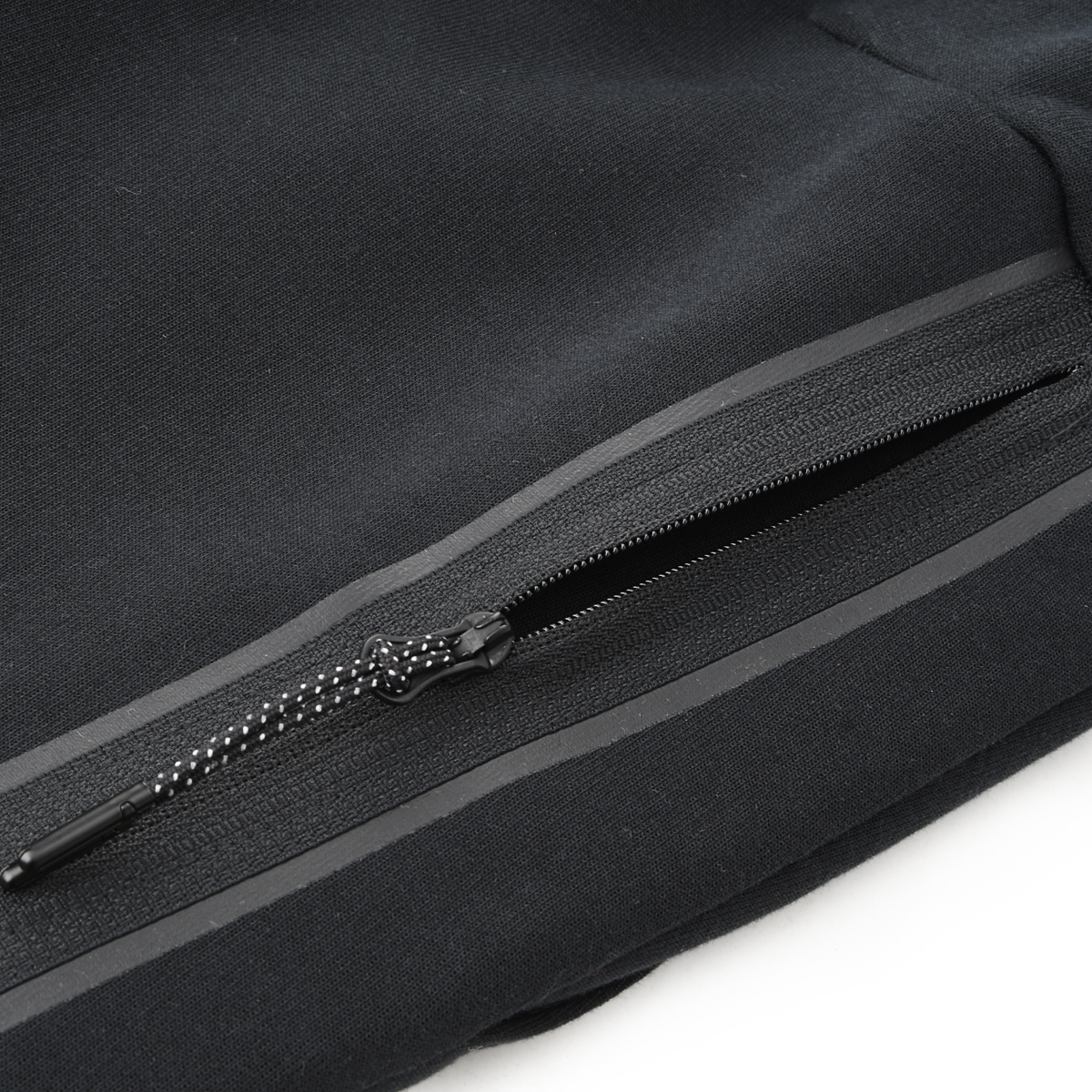 Short Nike Sportswear Tech Hombre,  image number null