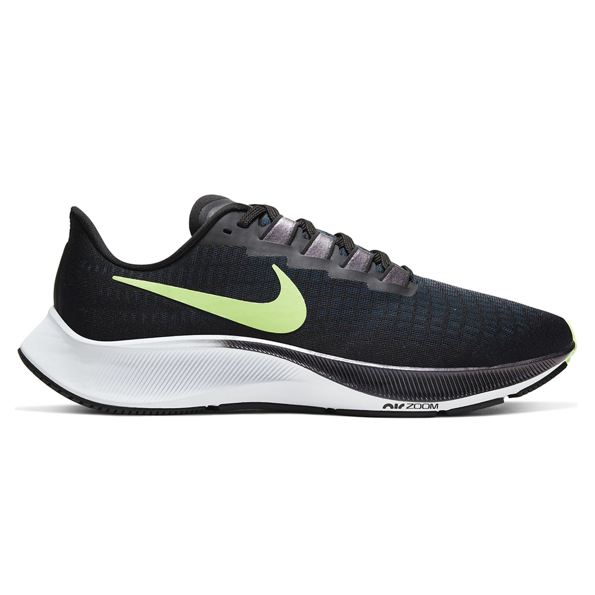 Zapatillas Nike Air Zoom Pegasus 37 Dexter
